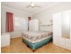 32 Dorcas Way, Coolbellup WA 6163