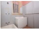 32 Dorcas Way, Coolbellup WA 6163