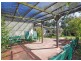 32 Dorcas Way, Coolbellup WA 6163