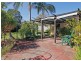 32 Dorcas Way, Coolbellup WA 6163