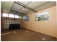 32 Dorcas Way, Coolbellup WA 6163