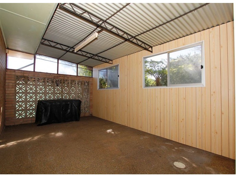 32 Dorcas Way, Coolbellup WA 6163