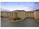 3/2 Mainsail Terrace, Yangebup WA 6164