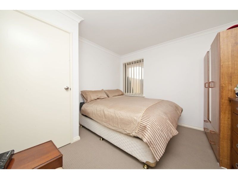 3/2 Mainsail Terrace, Yangebup WA 6164