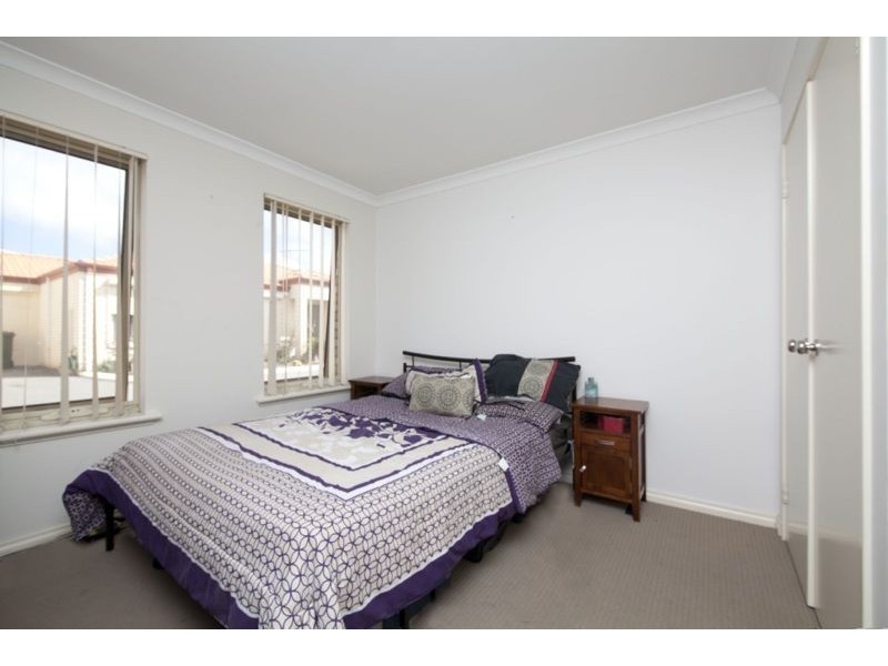 3/2 Mainsail Terrace, Yangebup WA 6164