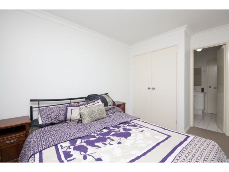 3/2 Mainsail Terrace, Yangebup WA 6164