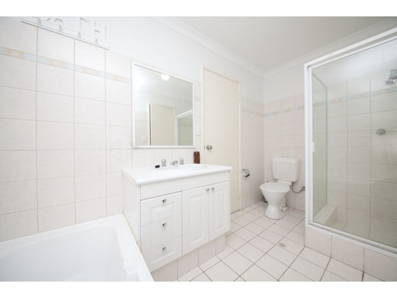 3/2 Mainsail Terrace, Yangebup WA 6164