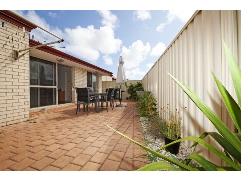 3/2 Mainsail Terrace, Yangebup WA 6164
