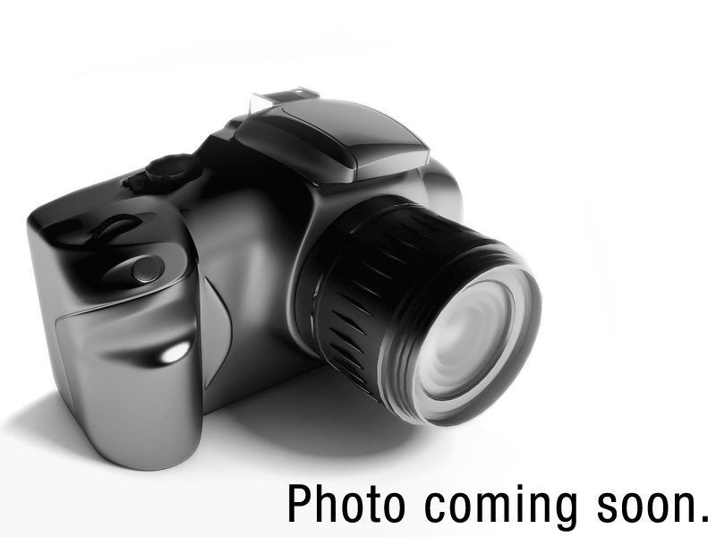 Lot 1 Birchley Road, Beeliar WA 6164