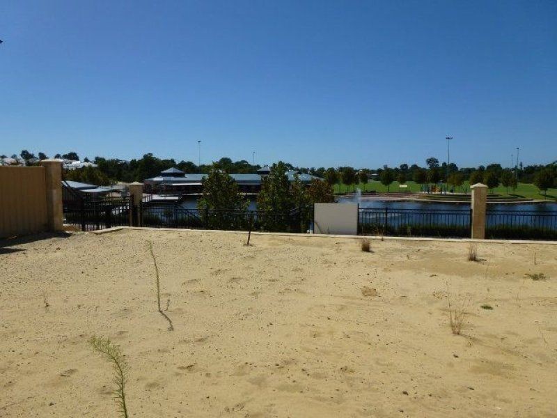 11 Shrike Lane, Beeliar WA 6164