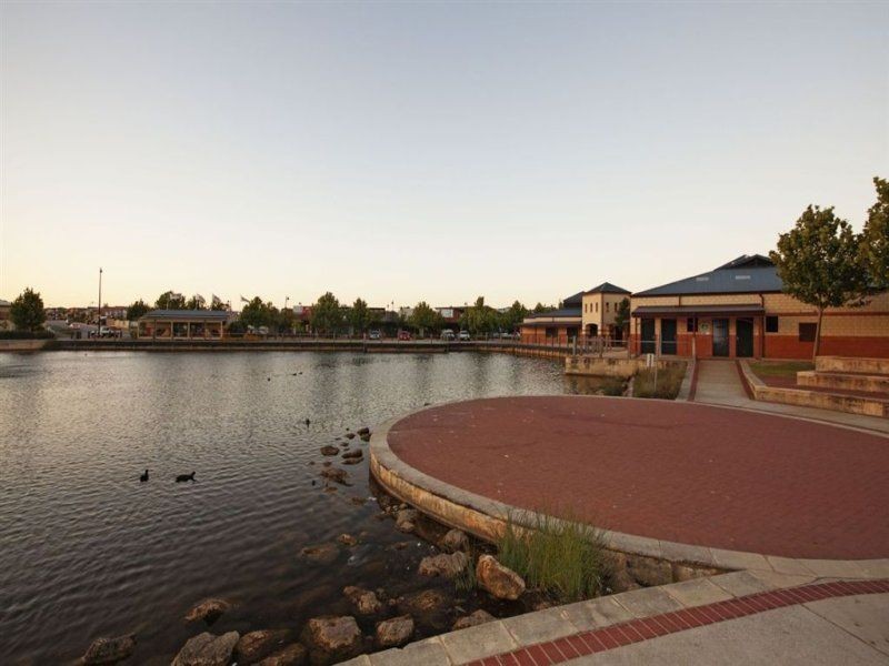 11 Shrike Lane, Beeliar WA 6164