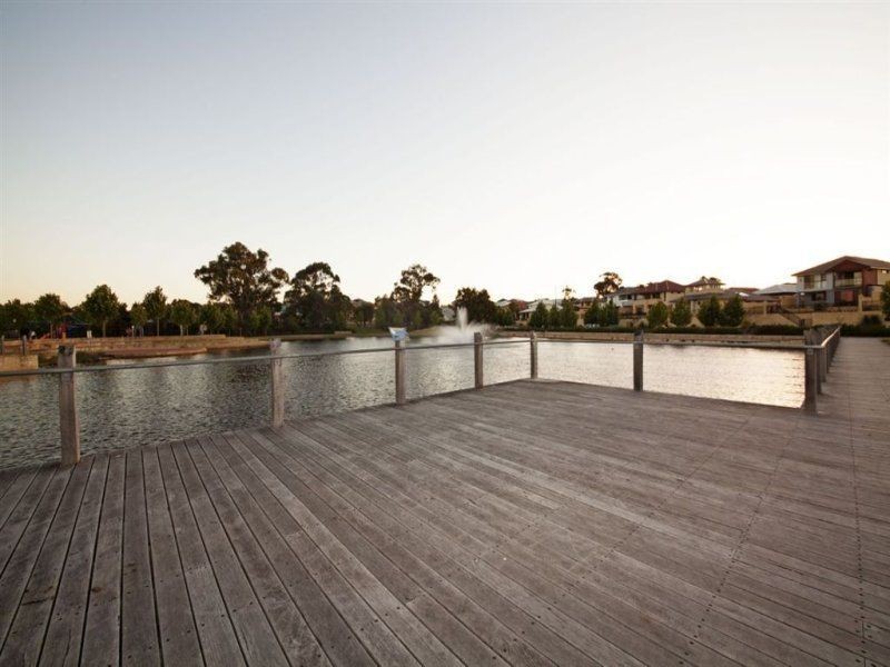 11 Shrike Lane, Beeliar WA 6164