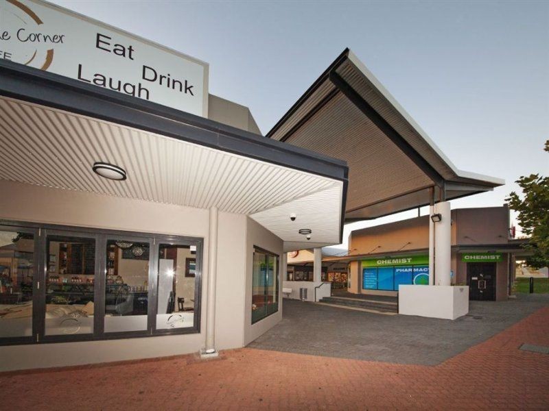 11 Shrike Lane, Beeliar WA 6164