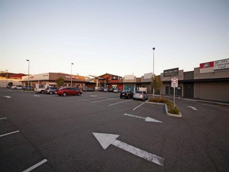 11 Shrike Lane, Beeliar WA 6164