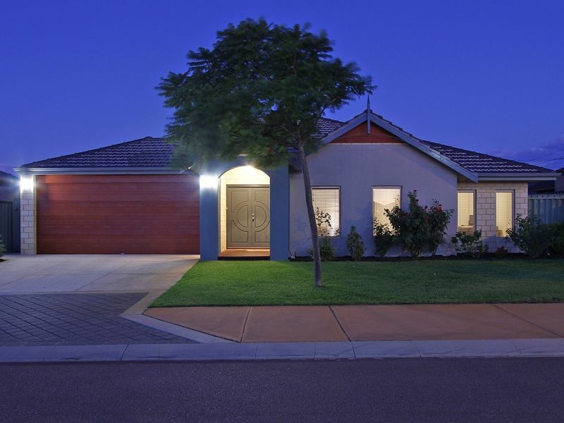 73 Cape Le Grand Avenue, Aubin Grove WA 6164