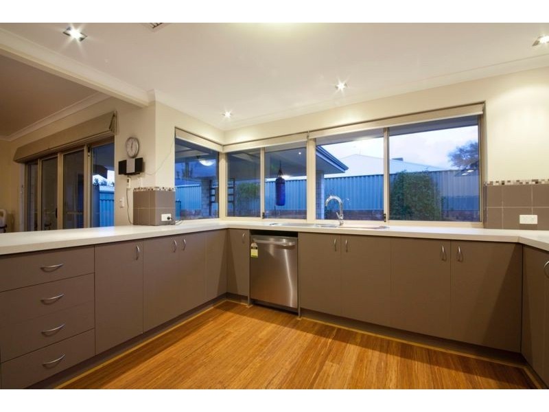 73 Cape Le Grand Avenue, Aubin Grove WA 6164