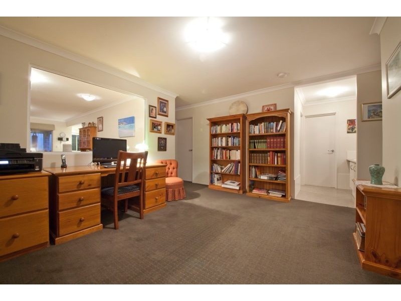 73 Cape Le Grand Avenue, Aubin Grove WA 6164