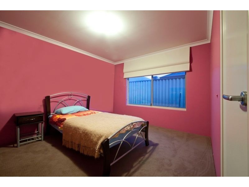 73 Cape Le Grand Avenue, Aubin Grove WA 6164