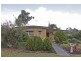 119 Cordelia Avenue, Coolbellup WA 6163