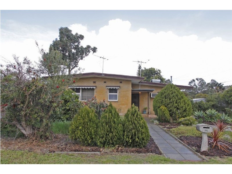 119 Cordelia Avenue, Coolbellup WA 6163