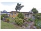 119 Cordelia Avenue, Coolbellup WA 6163