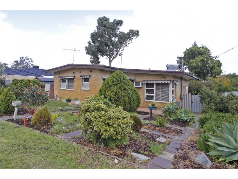 119 Cordelia Avenue, Coolbellup WA 6163