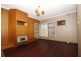 119 Cordelia Avenue, Coolbellup WA 6163