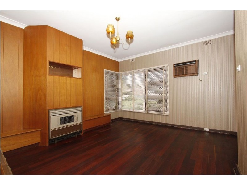 119 Cordelia Avenue, Coolbellup WA 6163