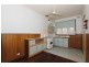 119 Cordelia Avenue, Coolbellup WA 6163