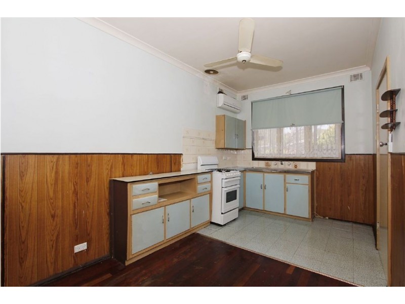119 Cordelia Avenue, Coolbellup WA 6163