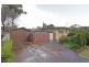 119 Cordelia Avenue, Coolbellup WA 6163