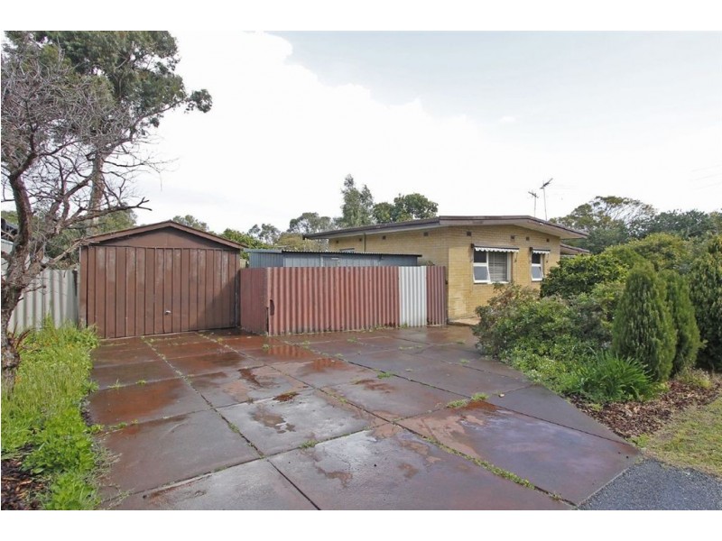119 Cordelia Avenue, Coolbellup WA 6163