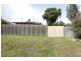 119 Cordelia Avenue, Coolbellup WA 6163