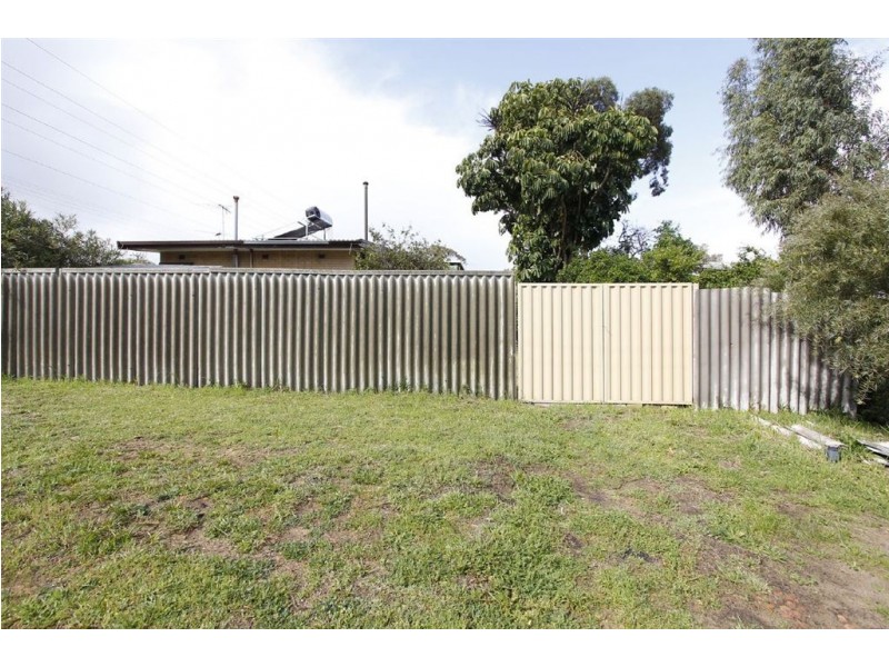 119 Cordelia Avenue, Coolbellup WA 6163
