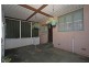 119 Cordelia Avenue, Coolbellup WA 6163