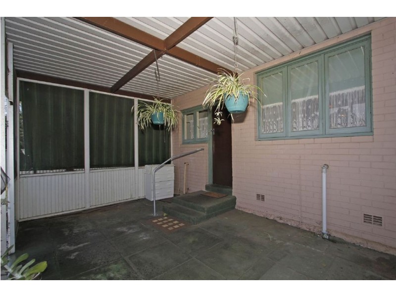 119 Cordelia Avenue, Coolbellup WA 6163