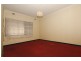 119 Cordelia Avenue, Coolbellup WA 6163