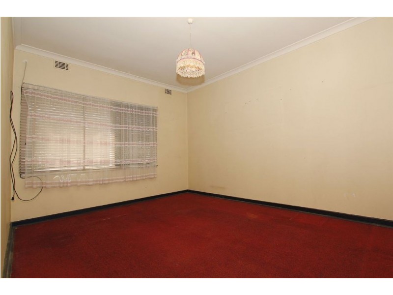 119 Cordelia Avenue, Coolbellup WA 6163
