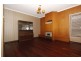119 Cordelia Avenue, Coolbellup WA 6163