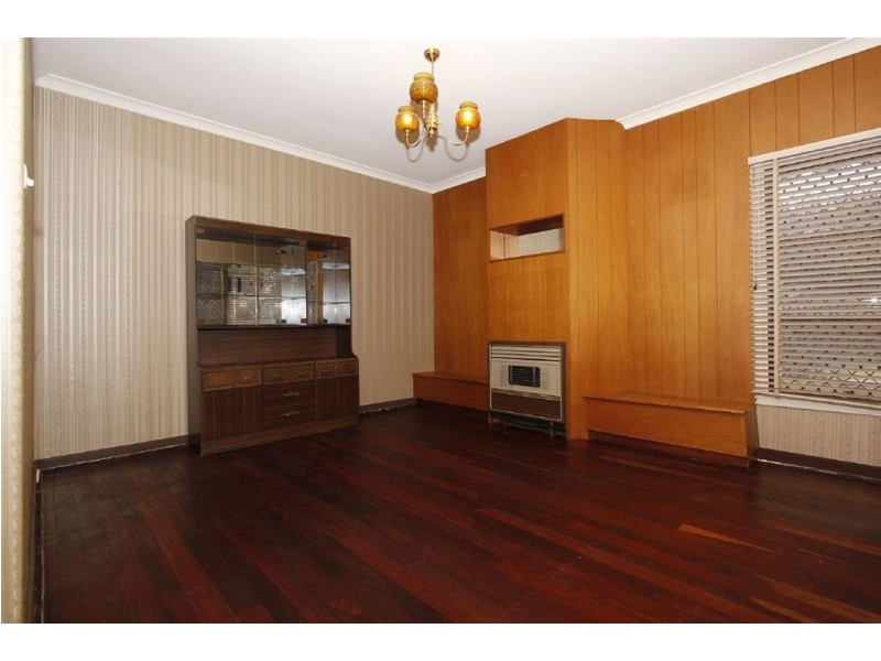 119 Cordelia Avenue, Coolbellup WA 6163