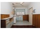 119 Cordelia Avenue, Coolbellup WA 6163