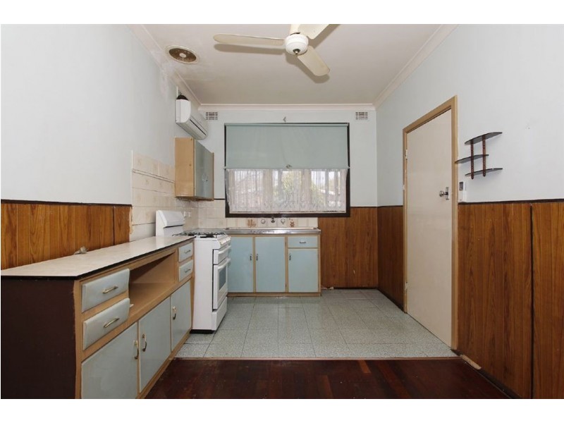119 Cordelia Avenue, Coolbellup WA 6163