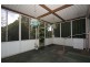 119 Cordelia Avenue, Coolbellup WA 6163