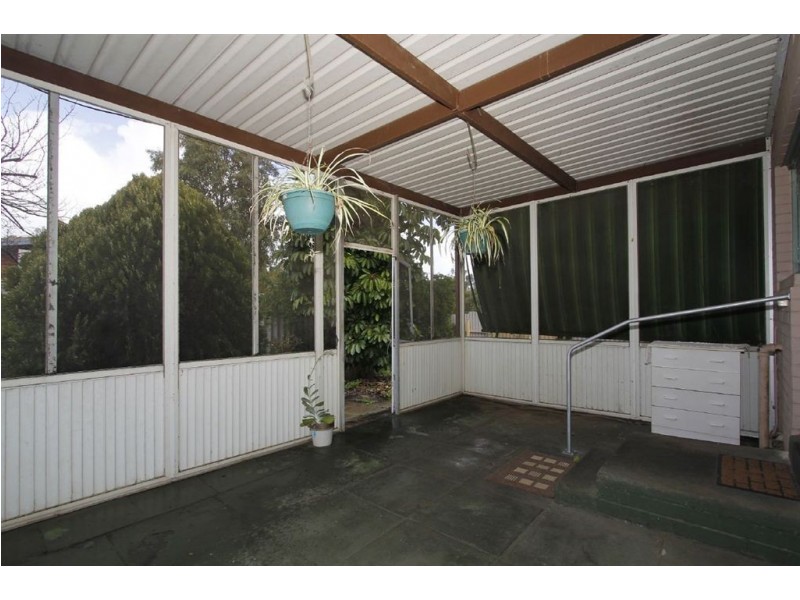 119 Cordelia Avenue, Coolbellup WA 6163