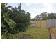 119 Cordelia Avenue, Coolbellup WA 6163