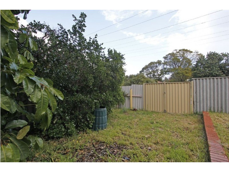 119 Cordelia Avenue, Coolbellup WA 6163