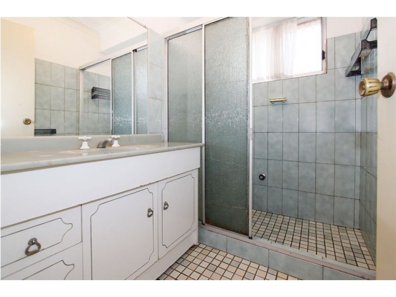 163 Dalison Avenue, Wattleup WA 6166