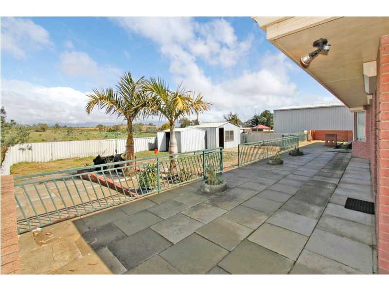 163 Dalison Avenue, Wattleup WA 6166