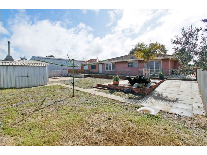 163 Dalison Avenue, Wattleup WA 6166