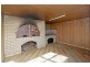 163 Dalison Avenue, Wattleup WA 6166